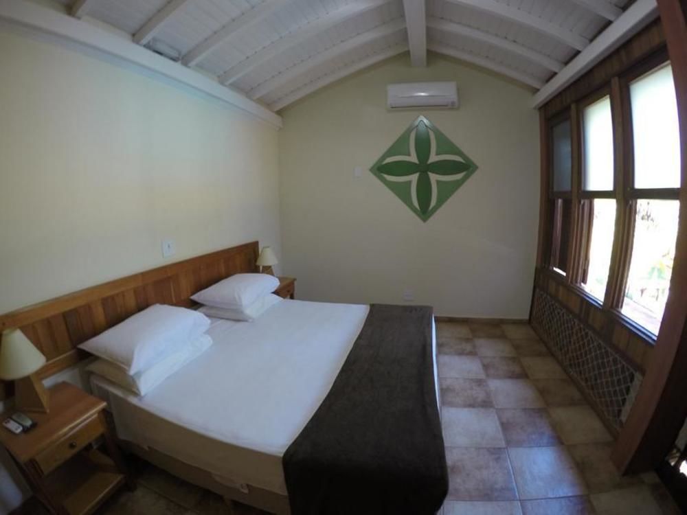 Hotel Pousada Brilho Do Sol Olímpia 외부 사진