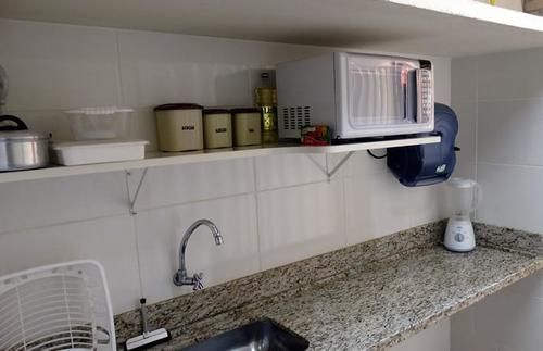 Hotel Pousada Brilho Do Sol Olímpia 외부 사진